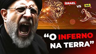 O quotBatalhão Kfirquot israelense ENCONTROU a base secreta da Brigada AlQassam e CAPTUROU 69 militantes [upl. by Anoli435]