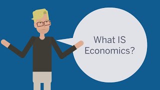 What Is Economics  Economics From Different Perspectives of Different Economists [upl. by Sotos]