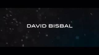 Trailer  David Bisbal amp Andra Without You [upl. by Imled913]