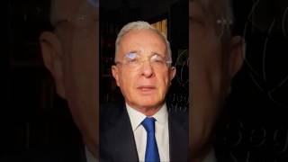 🛑🎥Uribe pierde la batalla por aplazamiento La audiencia se llevará a cabo como estaba dicho👇👇 [upl. by Airliah]