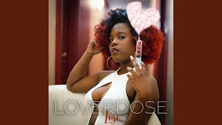 Loverdose [upl. by Teece]