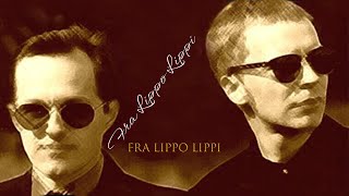 Fra Lippo Lippi  Greatest Hits Album  The Best Of Fra Lippo Lippi Songs Collection At All Times [upl. by Sigfrid]