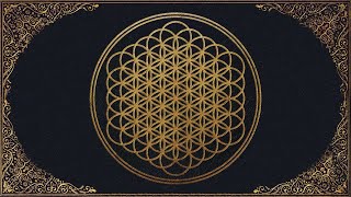 Bring Me The Horizon  Sempiternal Full Live Album Best Oli Voice [upl. by Eiryk]