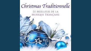 French Kiss Musique de Noel [upl. by Yeh]