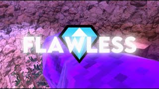 Flawless║A Gorilla Tag Montage [upl. by Felicidad956]