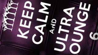 Watching The Detectives  Elvis Costello´s song  Keep Calm and Ultra Lounge [upl. by Butta438]