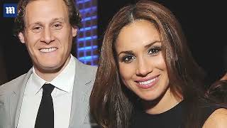 Schemer Prince Harry and Meghan Markle biographer Tom Bower on his explosive new book Revenge [upl. by Aiclid]