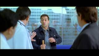 Kyon KiIts Fate  Full Movie Live On Eros Now  Salman Khan amp Kareena Kapoor [upl. by Aserehtairam818]