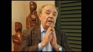 Diógenes Dantas Entrevista Geraldo Melo fala sobre o impacto da Lava Jato no país [upl. by Maleki]