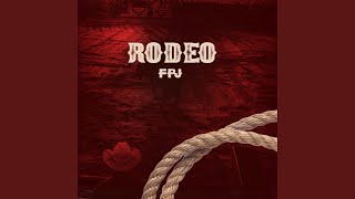 RODEO [upl. by Phiona]