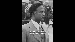 Historical Speech of Ziaur Rahman on Radiobangladesh ziaurrahman 1971 indipendence viral [upl. by Demitria]