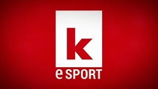 eSport  FIFA 16 PokalPrognose Augsburg vs Dortmund [upl. by Wadsworth]