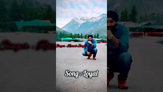 ❤😱🔥  New punjabi song  2024  नया पंजाबी गाना  songs newsong punjabisongs [upl. by Zrike]