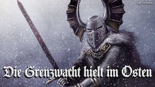 dArtagnan  Was wollen wir trinken Jetzt auf VEVO [upl. by Jeremy564]