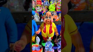 Gopal Bhar cartoon bangla comedy funny animation youtubeshorts gopalvar mela dailyvlog new [upl. by Dalpe]