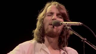 Supertramp  Give A Little Bit Paris 1979 [upl. by Swamy]