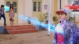 Baalveer returns season 2 episode 356 promo Baalveer returns lasted promo [upl. by Ngo]