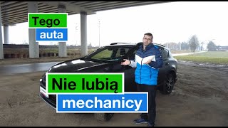 Toyota RAV4 Hybrid 197 KM 2016 [upl. by Misaq]