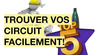 L’OUTIL IDÉAL POUR LES ÉLECTRICIEN [upl. by Salena147]