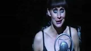 Pia Douwes  Leven is Cabaret [upl. by Sargent544]