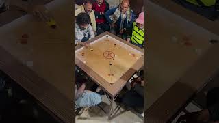 carrom king 001 kawsarCaRrOm001 [upl. by Nnyl118]