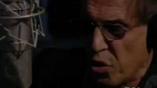 Adriano Celentano  Dormi Amore Rai Live Video [upl. by Junko859]