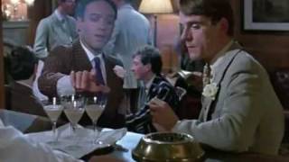 Brideshead Revisited Episode 1 PART 7 [upl. by Dom]