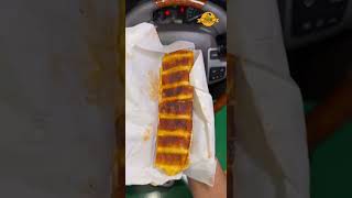 Good Moode With Good Food food fastfood streetfood india ariabic ytshorts shortvideo [upl. by Nananne]