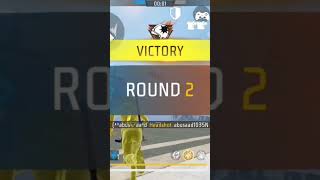 Ajju bhai free fire headshot TGR GTK NEVER DIES foryou foryoubage freefirehighlights freefire [upl. by Nomla]