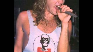 joe elliott birthday tribute [upl. by Hanselka601]