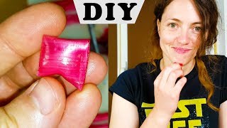 Diy Candy  How To Make Candy Easy Tutorial [upl. by Edric]