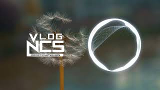 Ruth B  Dandelions Vlog No Copyright Music NoCopyrightSoundsVLOG [upl. by Nawj]