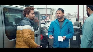 Chal Mera Putt 2  Full Movie 2020  Punjabi Movies 2020 [upl. by Gnanmos]