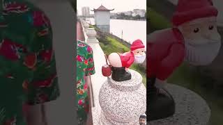 toys new gadgetboongitems funny satisfying gift doll lovesong comedy मैथिलीsong toysforkids [upl. by Bennion]