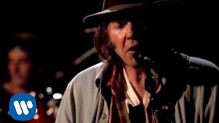 Neil Young amp Paul McCartney A Day In The LifeIn HD [upl. by Audrie]