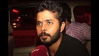 Sreesanth ने खोला राज़ बताया Bowling के दौरान क्यों इस्तेमाल किया था towel । वनइंडिया हिंदी [upl. by Langley909]