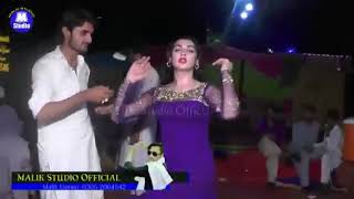 Toba Re Toba Meri Kamsin Jawani song dance new 2020 [upl. by Analim311]