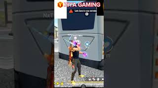 Rahul Gamer free free ajjubhaiinmygame freefireshorts [upl. by Theola362]