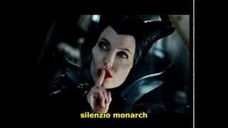 the maleficent e gli illuminati [upl. by Ulita795]