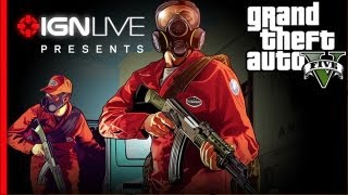 Grand Theft Auto VI Announcement Trailer [upl. by Oisor166]