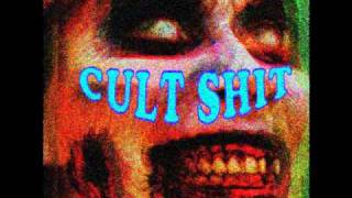 Tyler The Creator  Cult Shit [upl. by Annahgiel67]