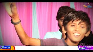 लिलो लिलो घोड़ो  Ramdevji Bhajan Dj song 2025  Maa Radha Films Balana Official [upl. by Maurreen]