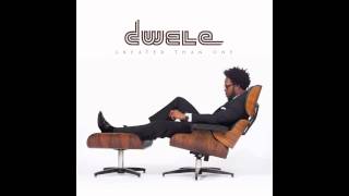 Dwele quotWhat You Gotta Doquot feat Raheem Devaughn from Greater Than One [upl. by Ecyaj]