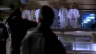 12 Monkeys Trailer 1995 [upl. by Noeruat833]