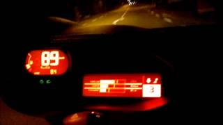 Renault Twingo GT  RS Monitor 1 [upl. by Yht]