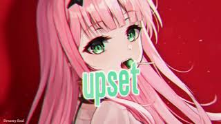 Nightcore  WTF by HUGEL ft Amber Van Day Lyrics 1 Hour [upl. by Angi168]