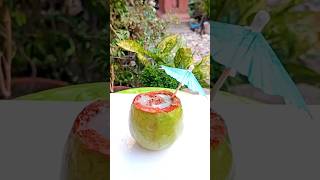 Guava Juice Recipe  Amrud ka Juice  Guava Mocktail Recipe  guavajuice guava guavabenefits [upl. by Grefe]