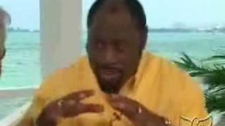 Rediscovering The Principle of Kingdom Commonwealth  Dr Myles Munroe [upl. by Aspasia]