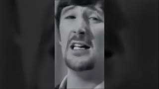 The Life and Death of Denny Doherty [upl. by Syd421]