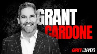 Live with Grant Cardone [upl. by Neill]